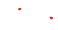 logo strony