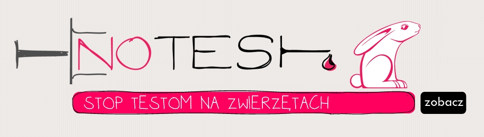 http://notest.pl